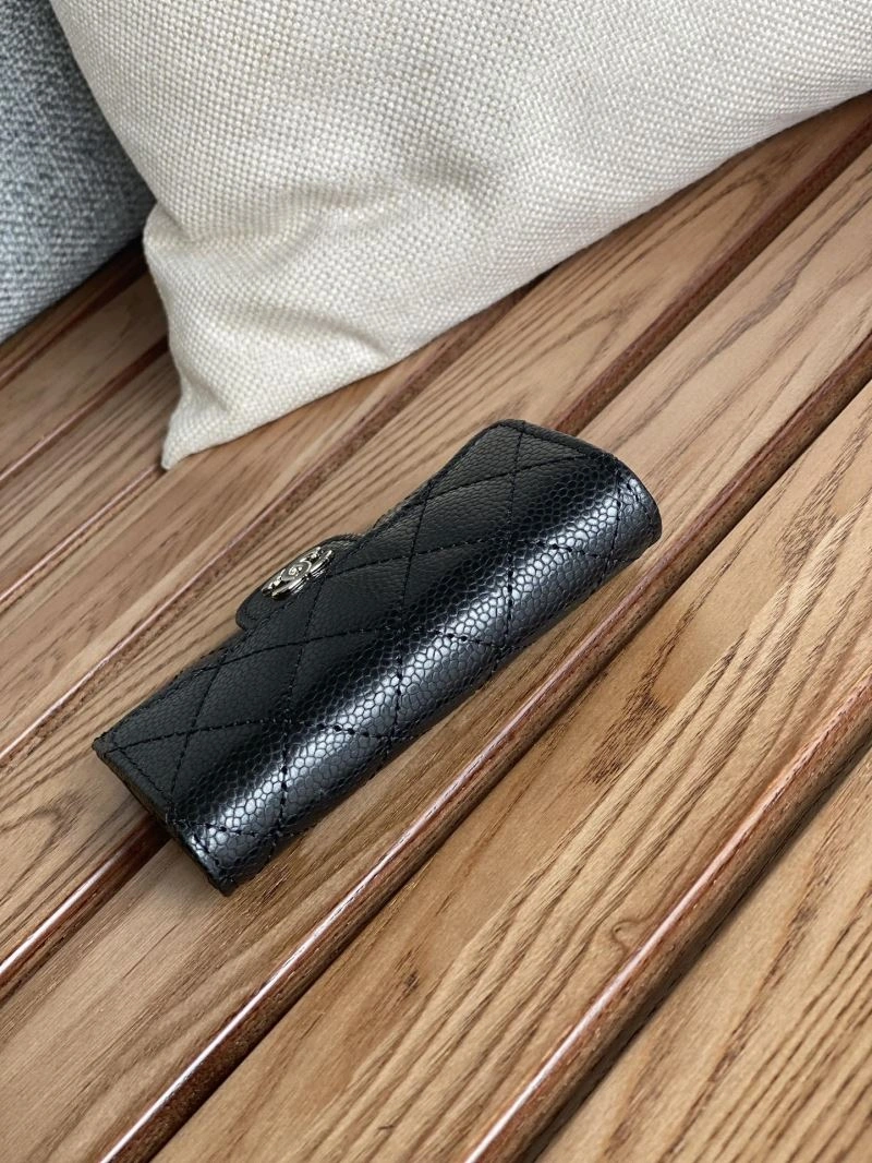 Sustainable Chanel Wallets Purse 66150