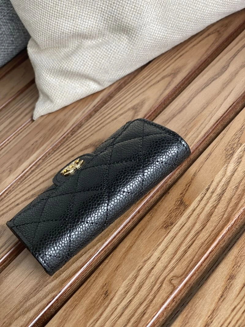 Durable Chanel Wallets Purse 66141