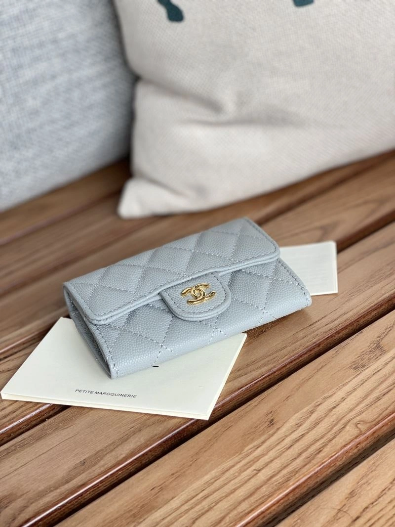 DailyWear Chanel Wallets Purse 66166