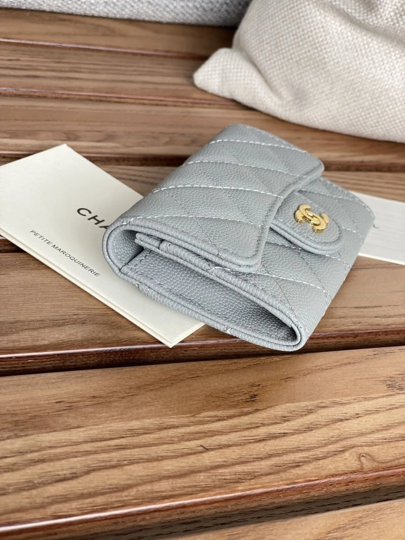 DailyWear Chanel Wallets Purse 66166