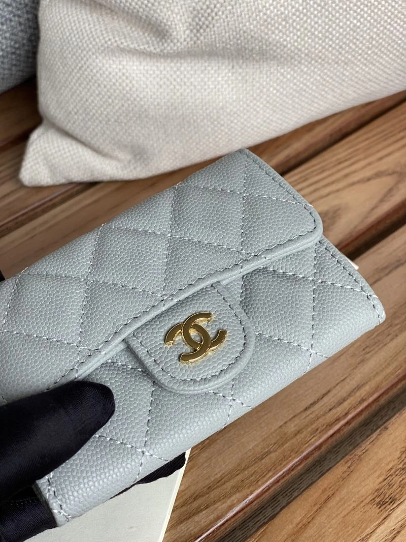 DailyWear Chanel Wallets Purse 66166