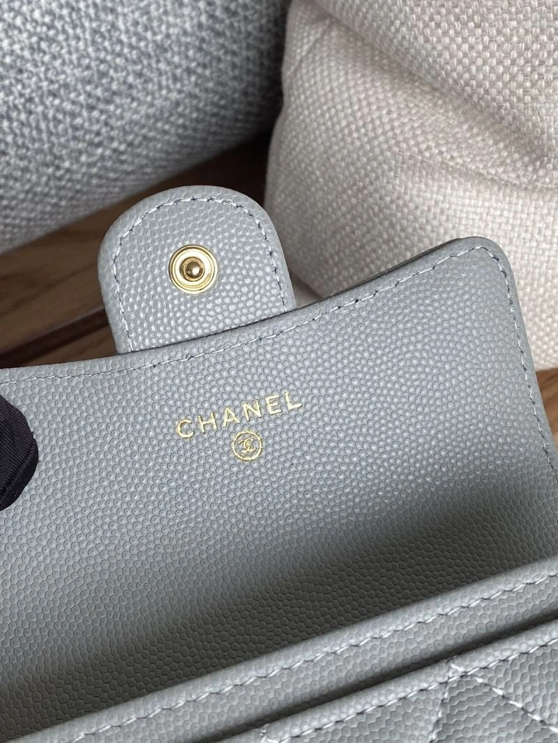 DailyWear Chanel Wallets Purse 66166
