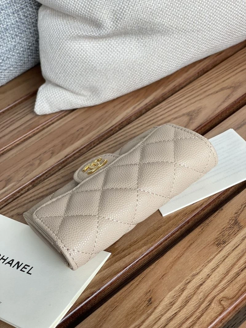 Chanel Wallets Purse Popular 66140