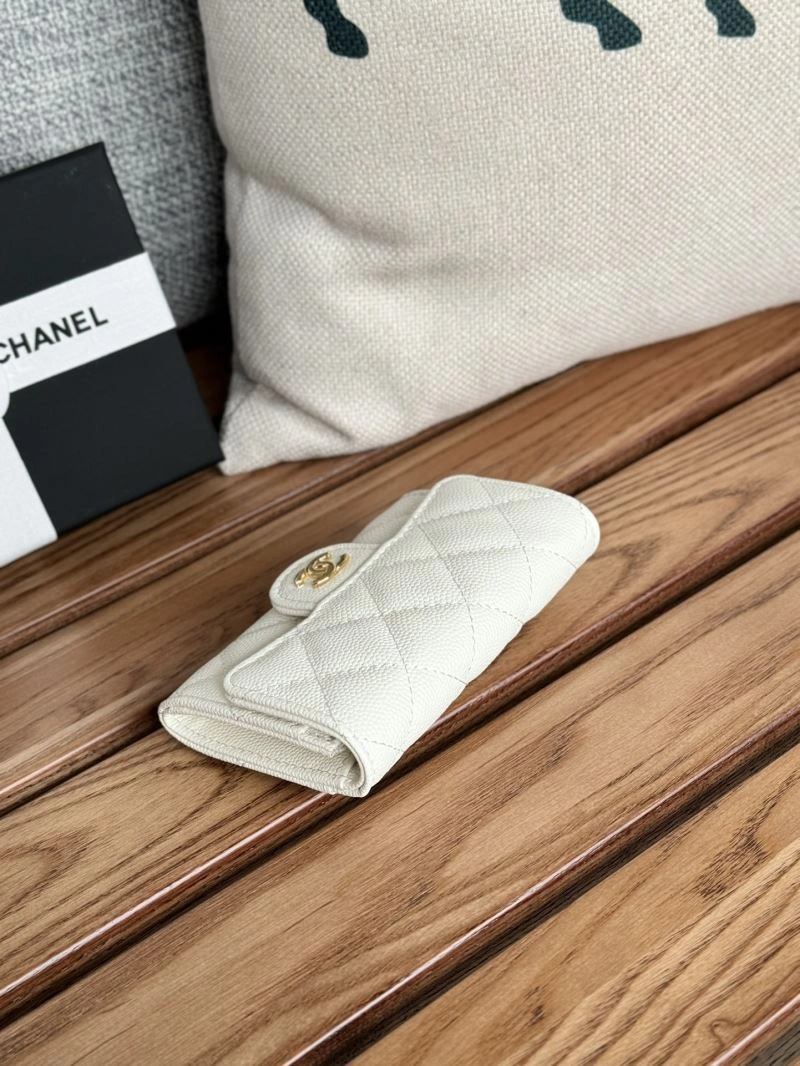 FashionForward Chanel Wallets Purse 66175