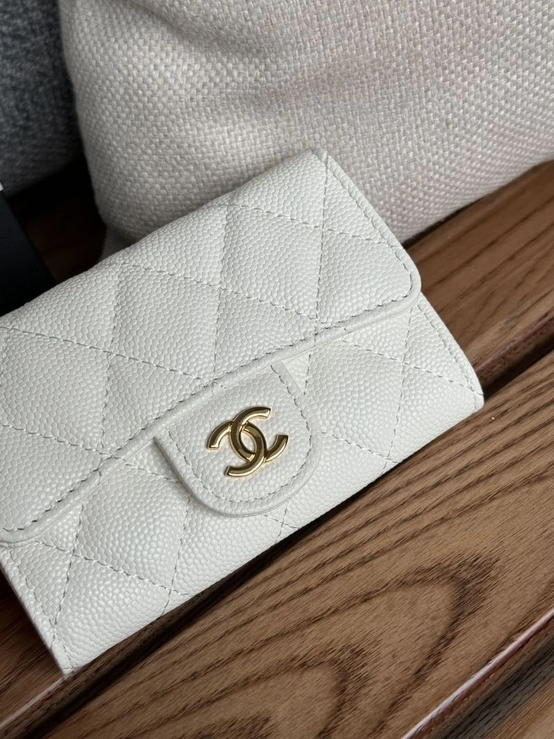 FashionForward Chanel Wallets Purse 66175