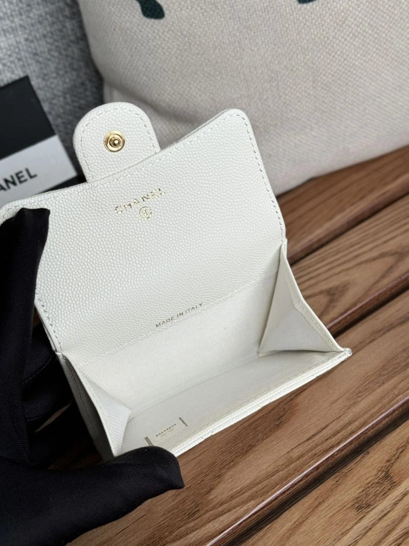 FashionForward Chanel Wallets Purse 66175