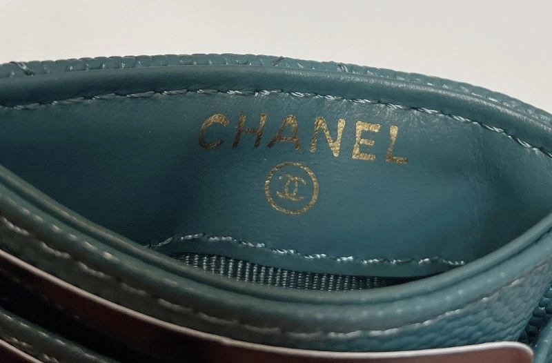 Chanel Wallets Purse Classic 66149