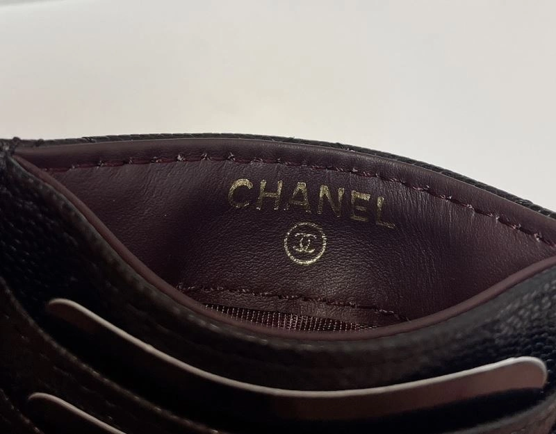 ModernLook Chanel Wallets Purse 66142