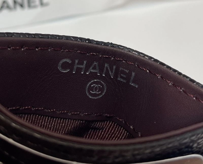 Fashionable Chanel Wallets Purse 66134