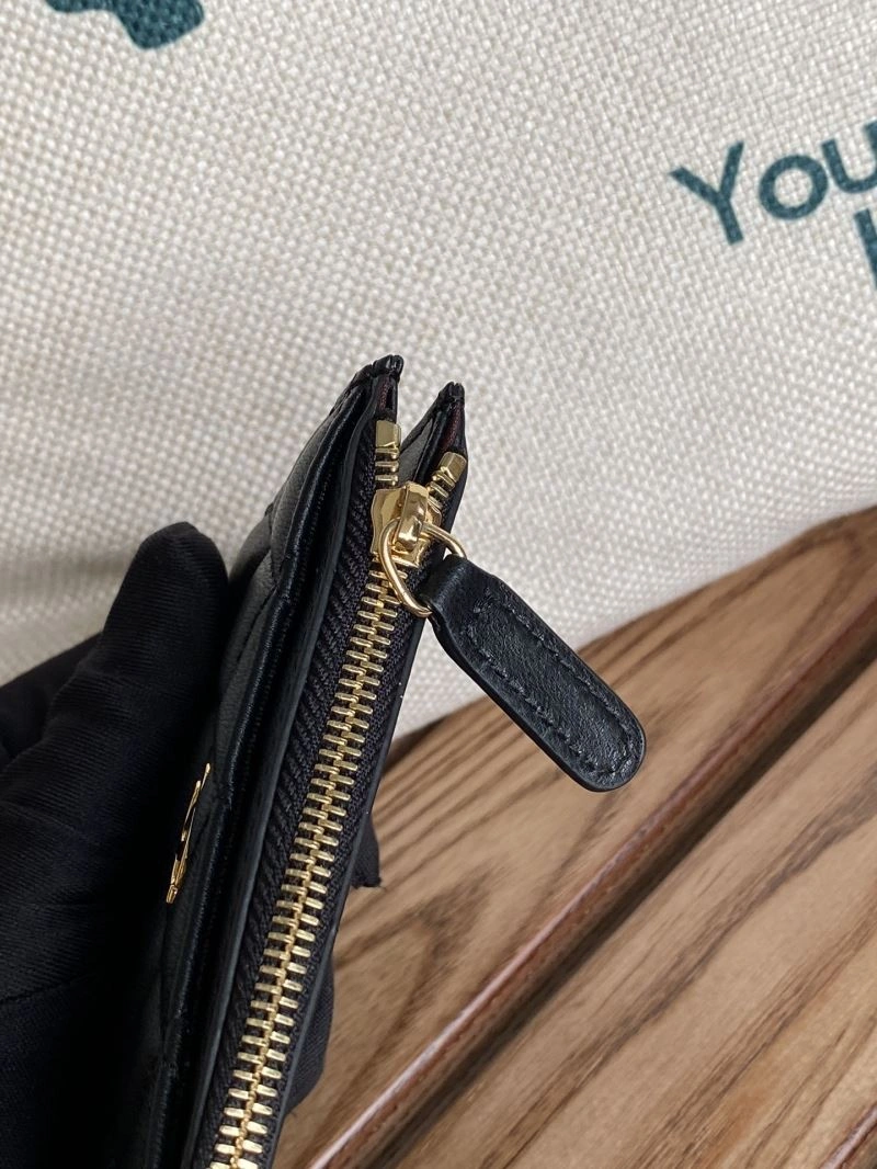 Premium Chanel Wallets Purse 66109