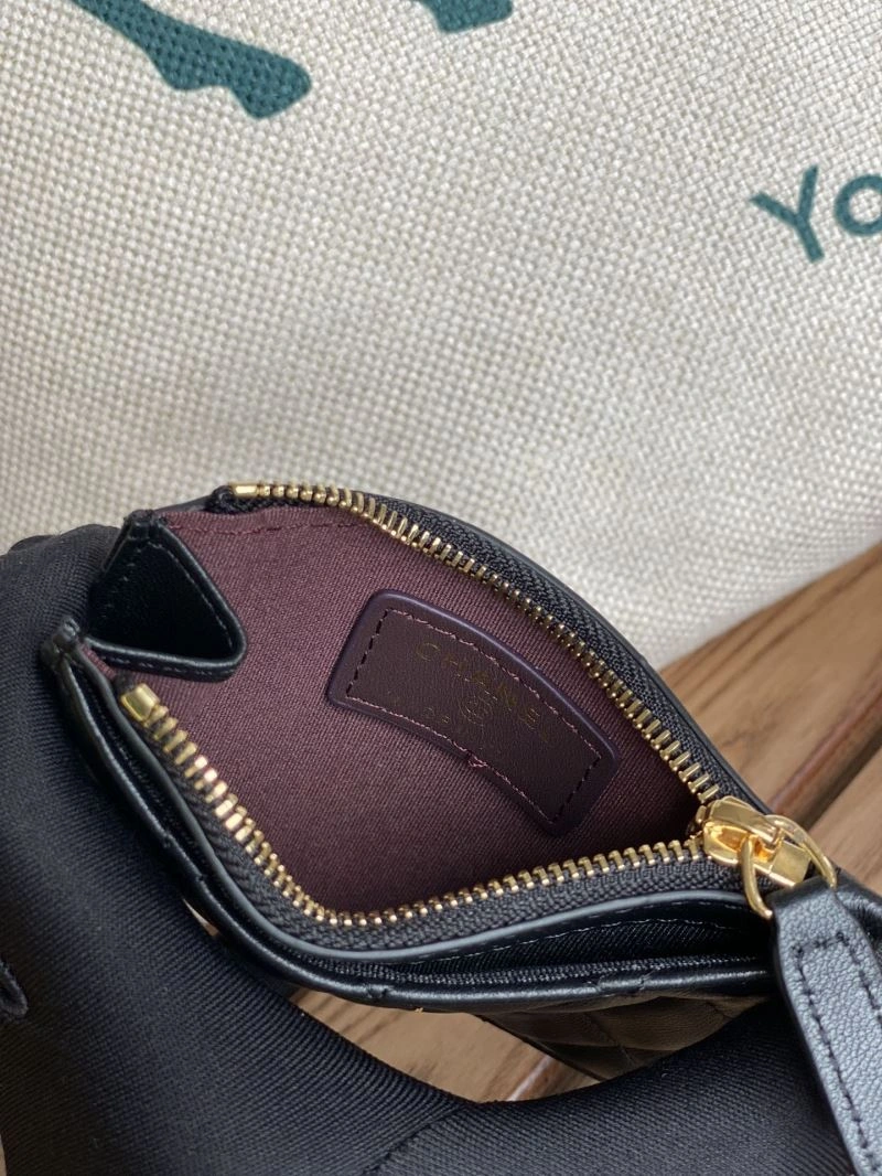 Premium Chanel Wallets Purse 66109