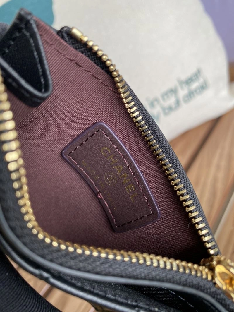 Premium Chanel Wallets Purse 66109