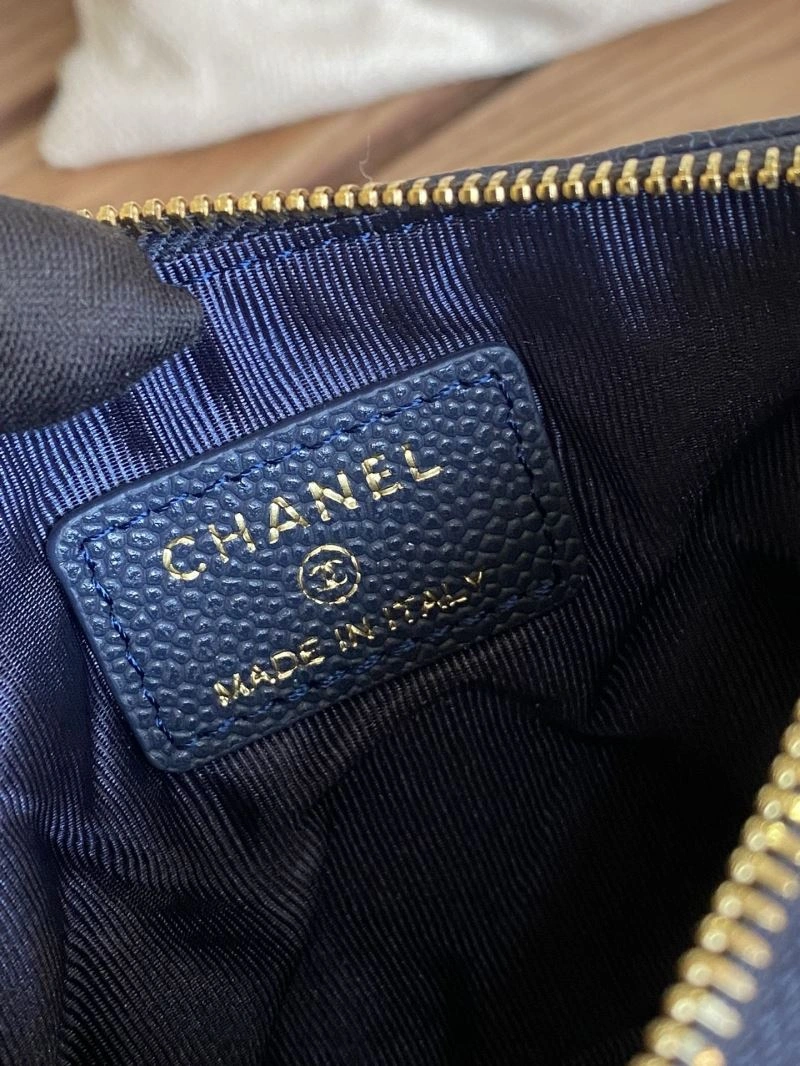 Bold Chanel Wallets Purse 66100
