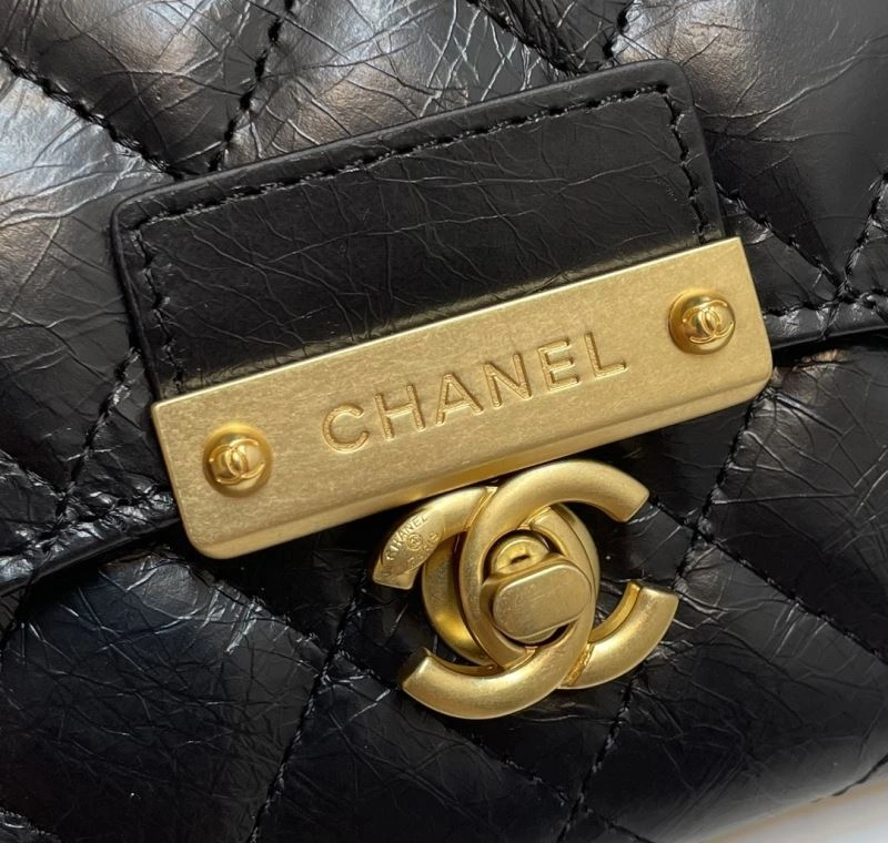 Efficient Chanel Wallets Purse 66104