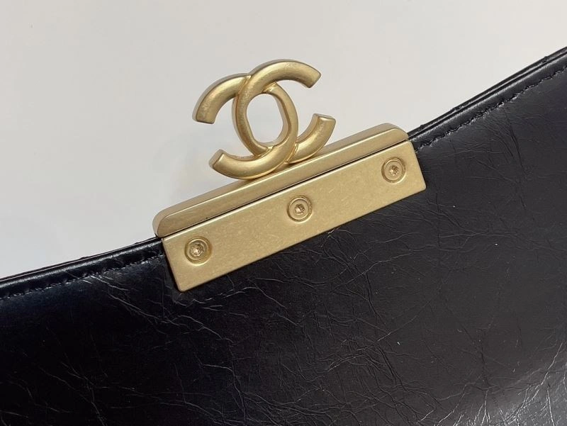 Efficient Chanel Wallets Purse 66104