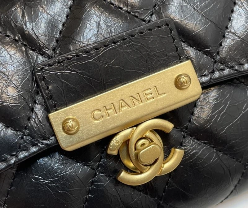 Resilient Chanel Wallets Purse 66101