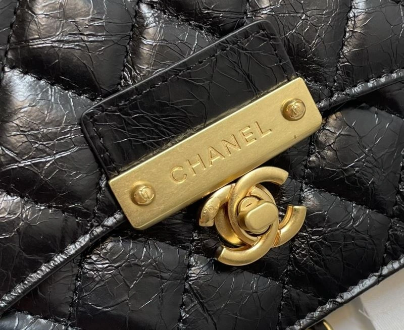 Chanel Wallets Purse EasyMatch 66103
