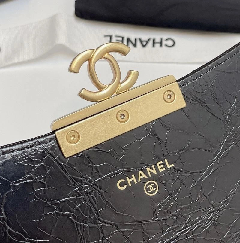 Chanel Wallets Purse EasyMatch 66103