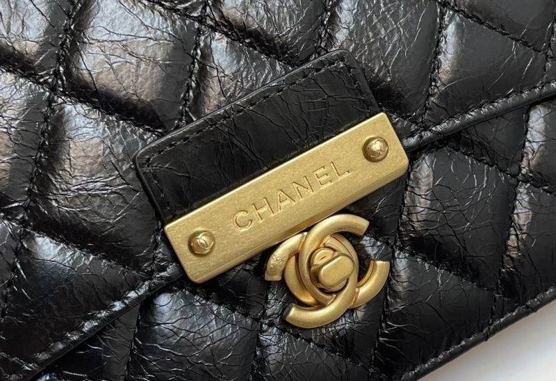 Affordable Chanel Wallets Purse 66111