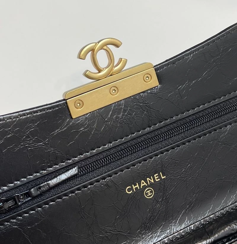 Affordable Chanel Wallets Purse 66111