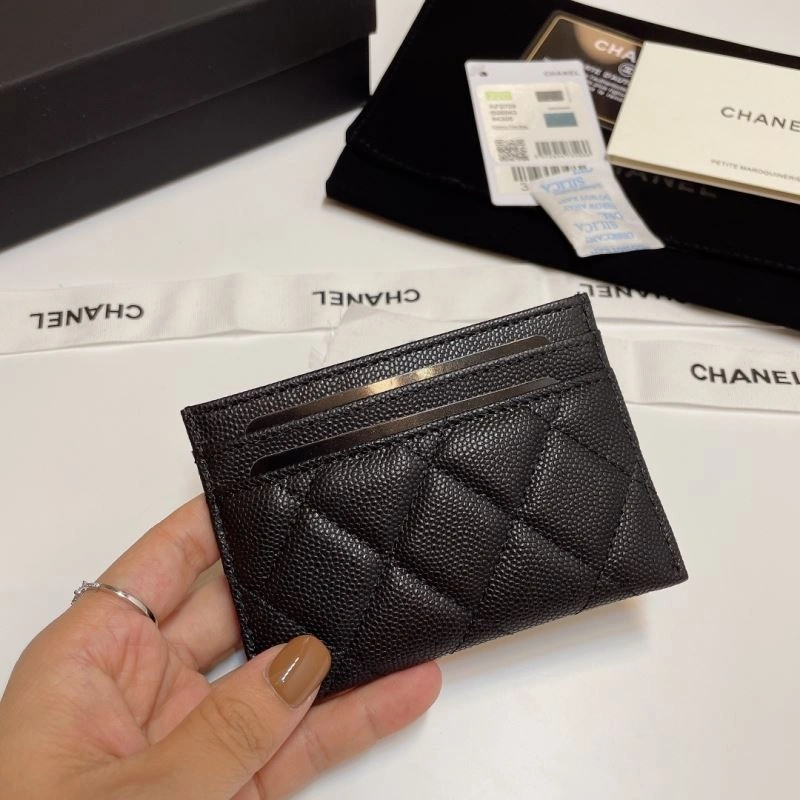 Attractive Chanel Wallets Purse 66106