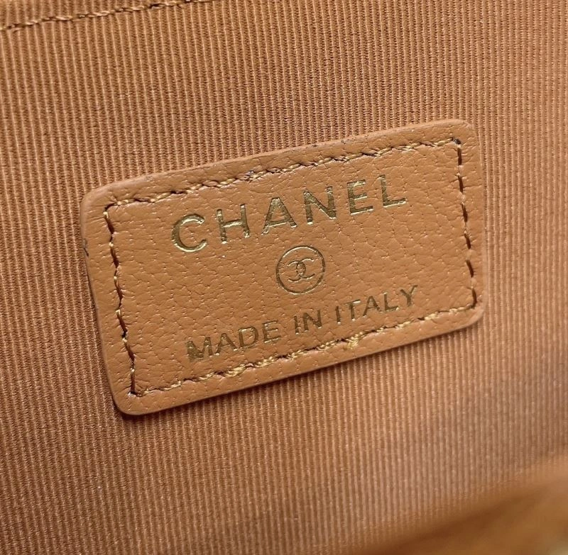 Refined Chanel Wallets Purse 66093