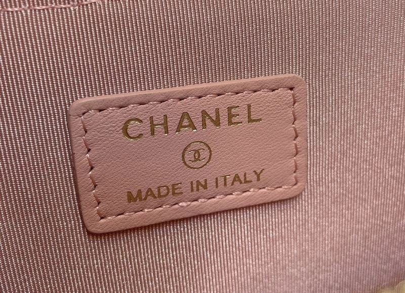 FashionForward Chanel Wallets Purse 66094