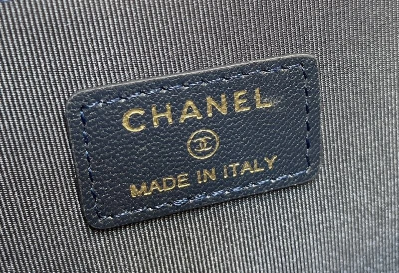 Classic Chanel Wallets Purse 66087