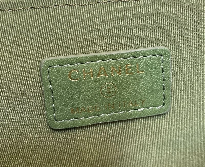 Classic Chanel Wallets Purse 66086