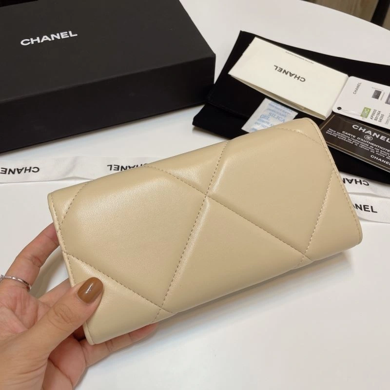 DailyWear Chanel Wallets Purse 66132