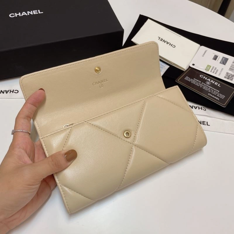 DailyWear Chanel Wallets Purse 66132