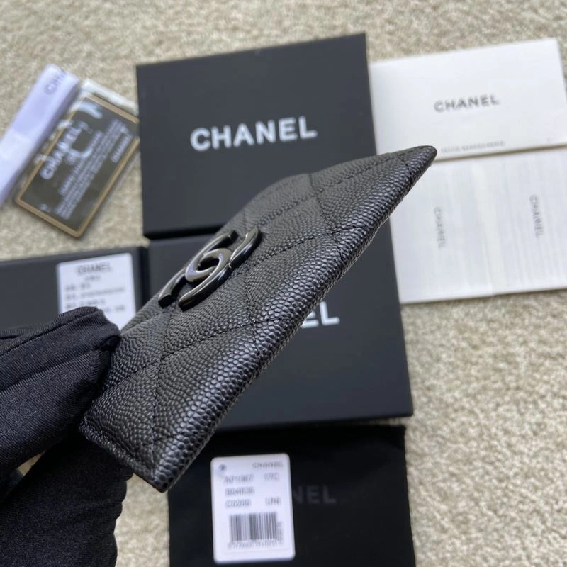 HighPerformance Chanel Wallets Purse 65794