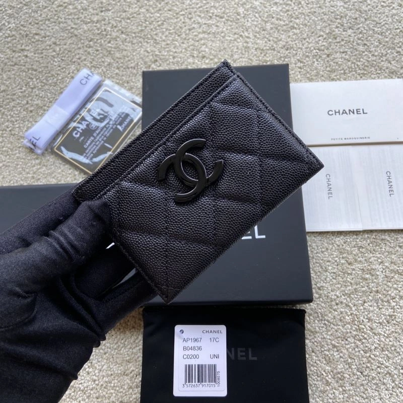 HighPerformance Chanel Wallets Purse 65794