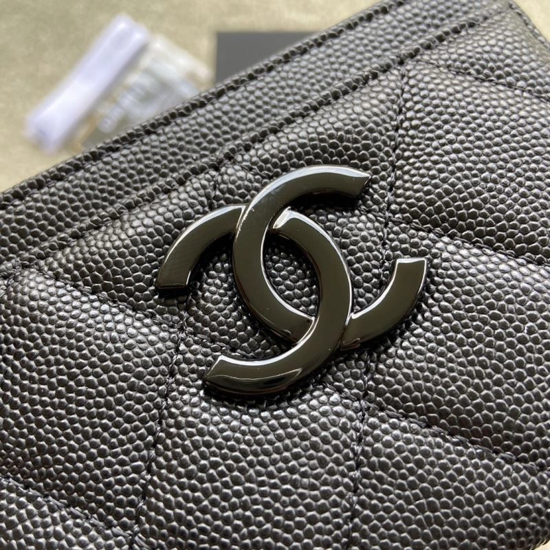HighPerformance Chanel Wallets Purse 65794