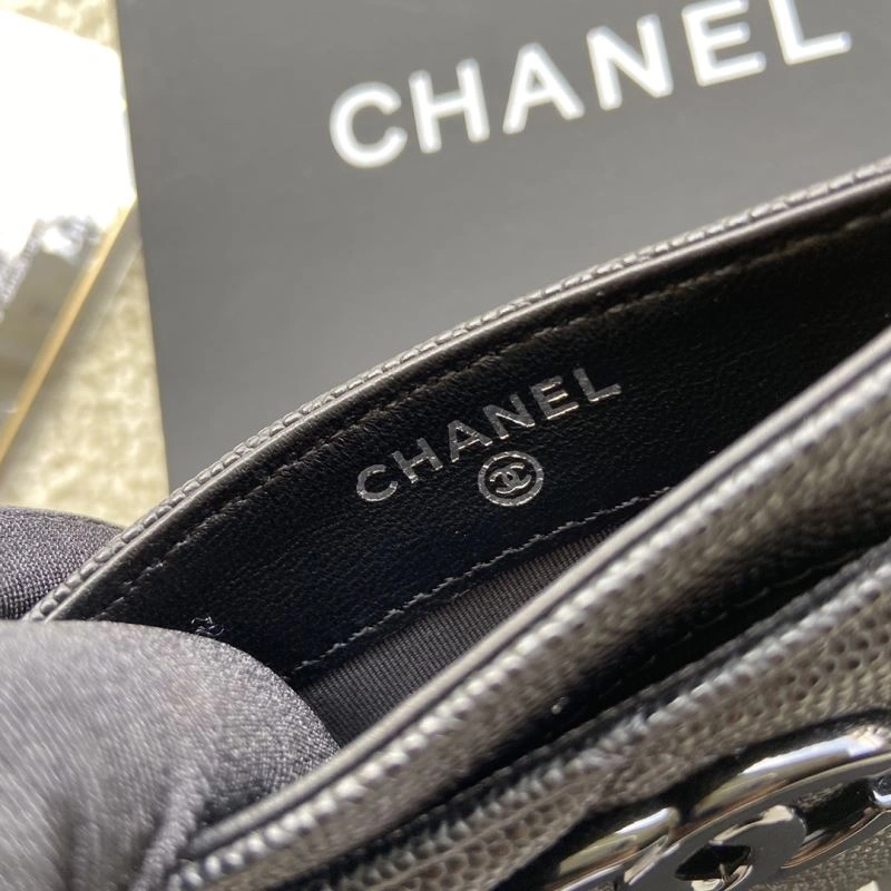HighPerformance Chanel Wallets Purse 65794