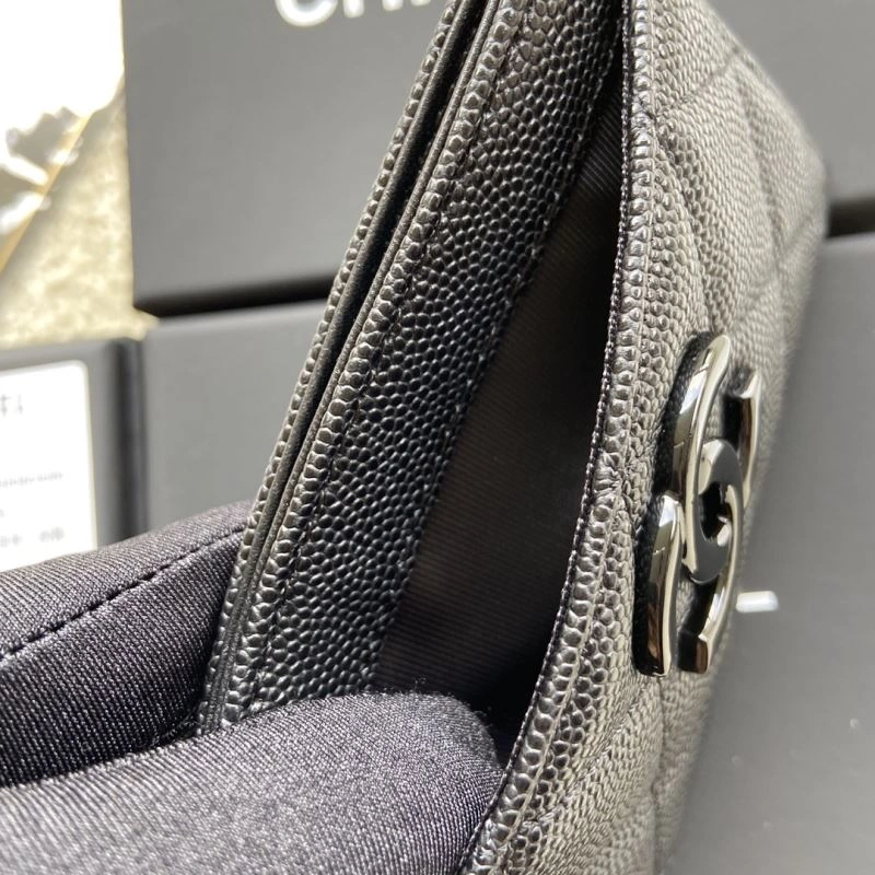 HighPerformance Chanel Wallets Purse 65794