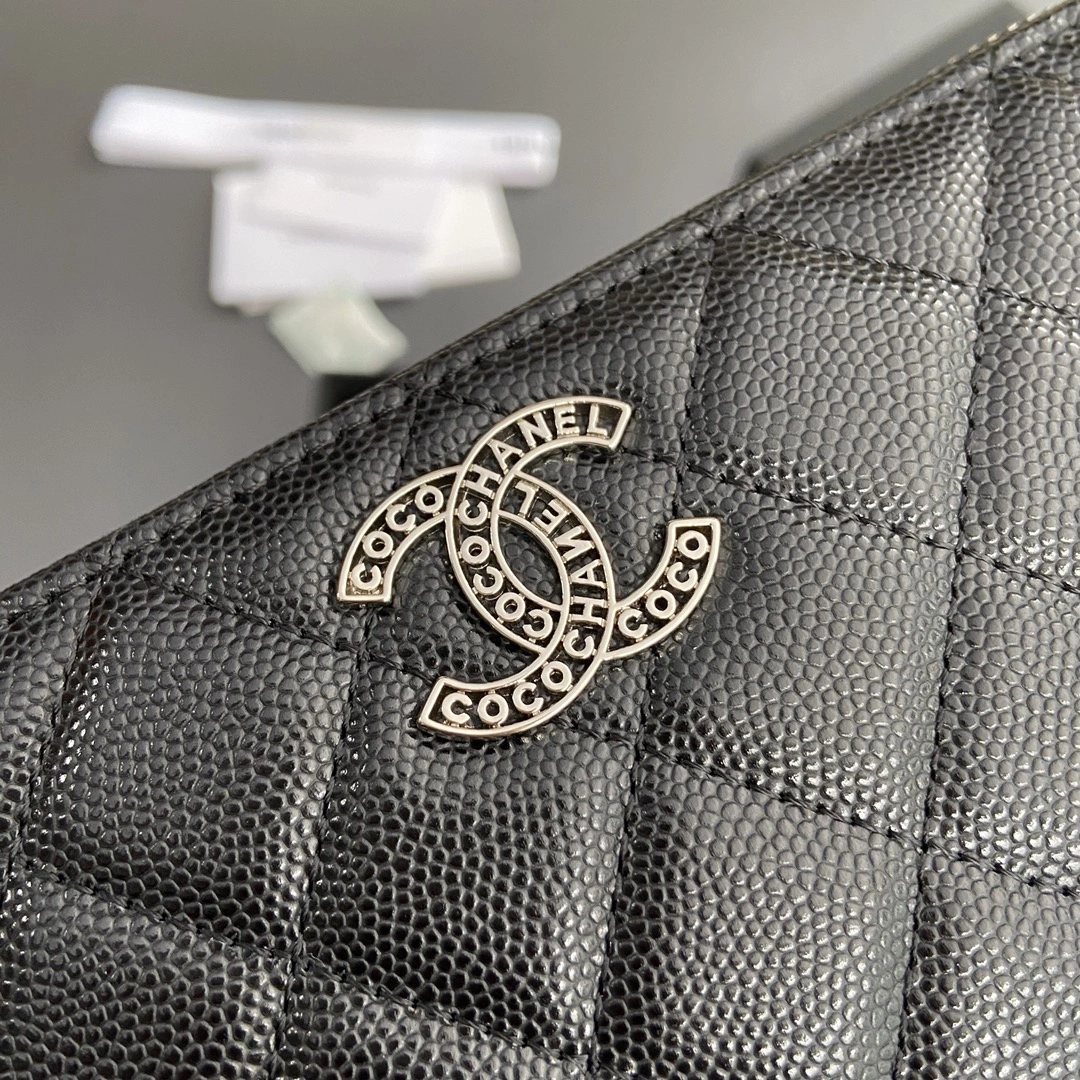 Reliable Chanel Wallets Purse 56623