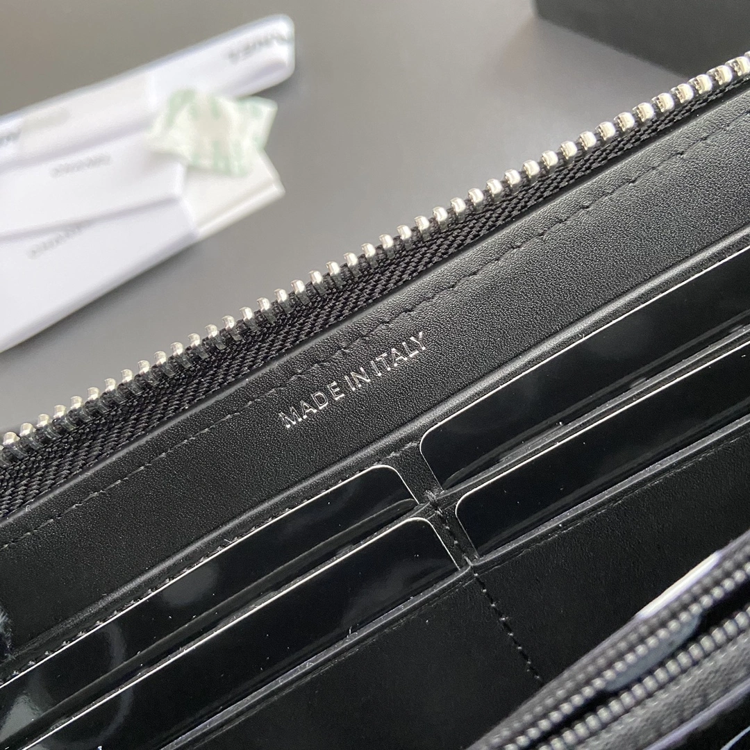 Reliable Chanel Wallets Purse 56623