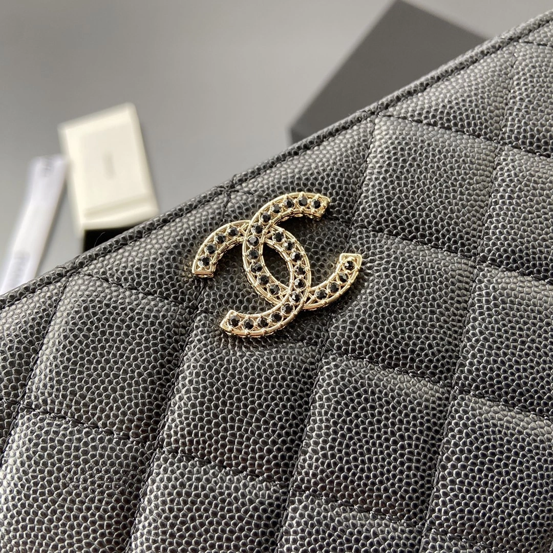 Stylish Chanel Wallets Purse 56630