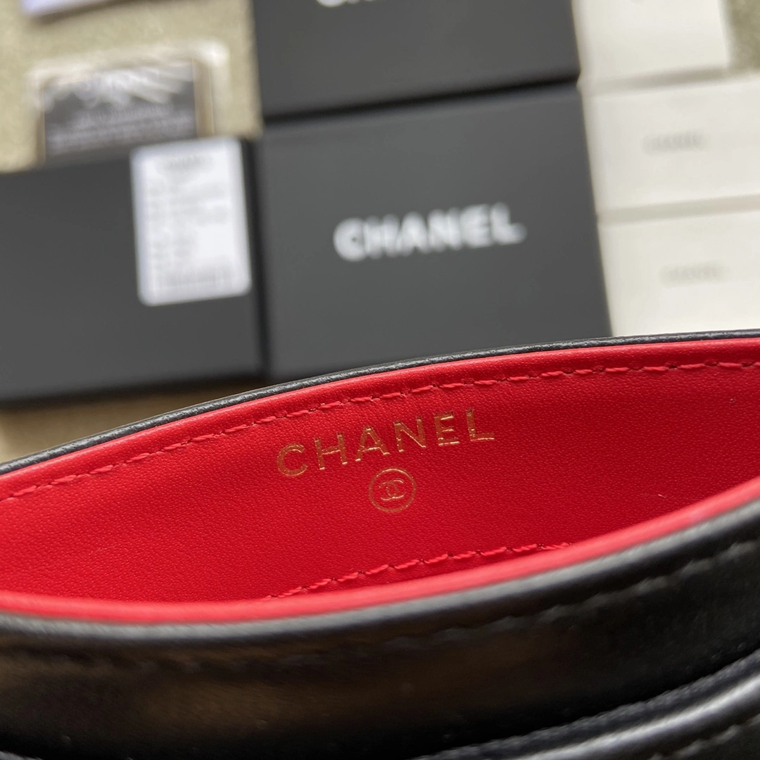 HighPerformance Chanel Wallets Purse 56604
