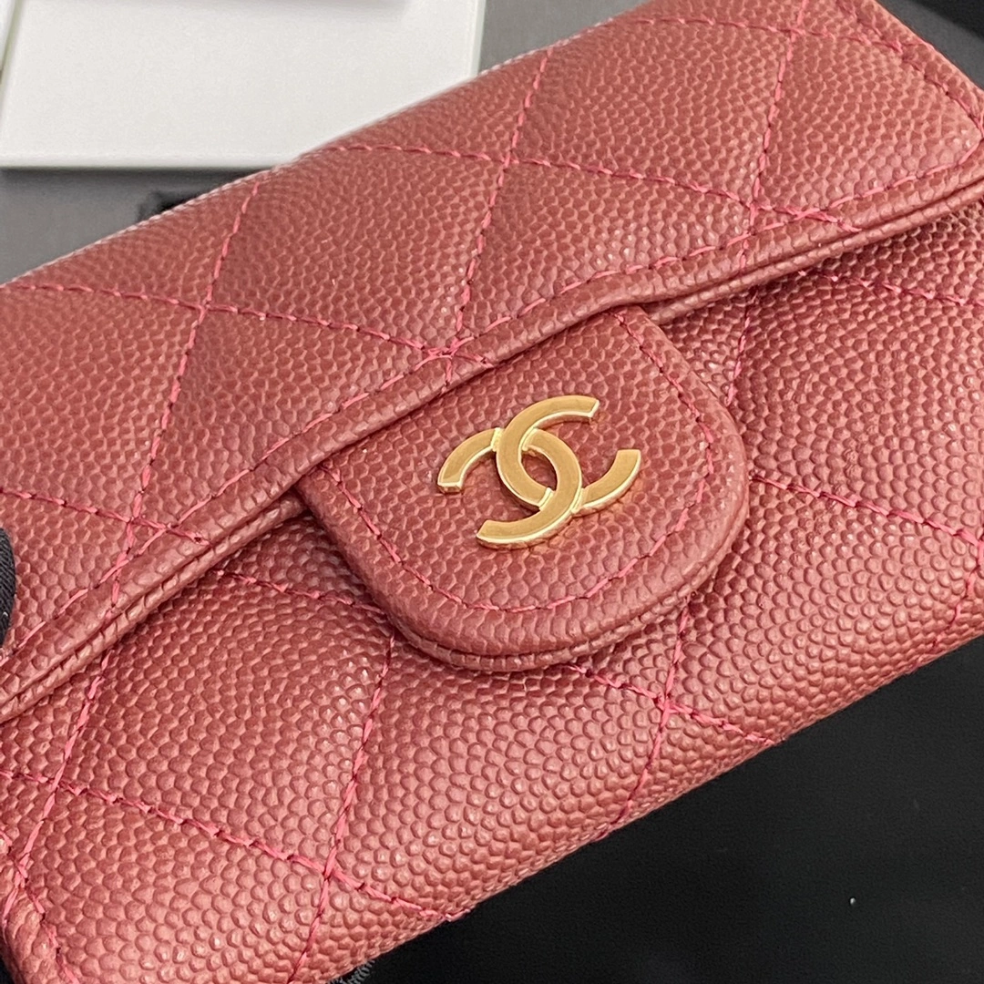 Chanel Wallets Purse UrbanChic 56602