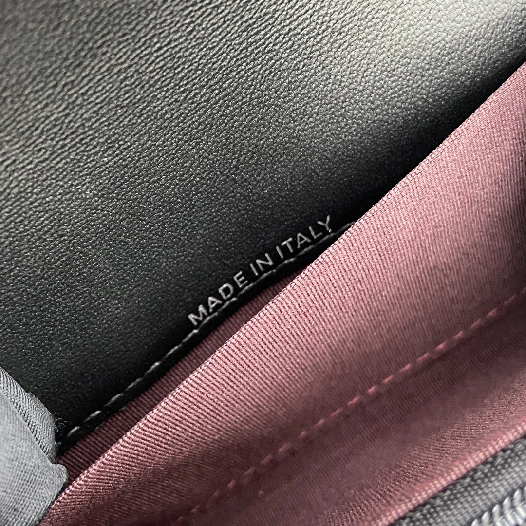 OnTrend Chanel Wallets Purse 56576