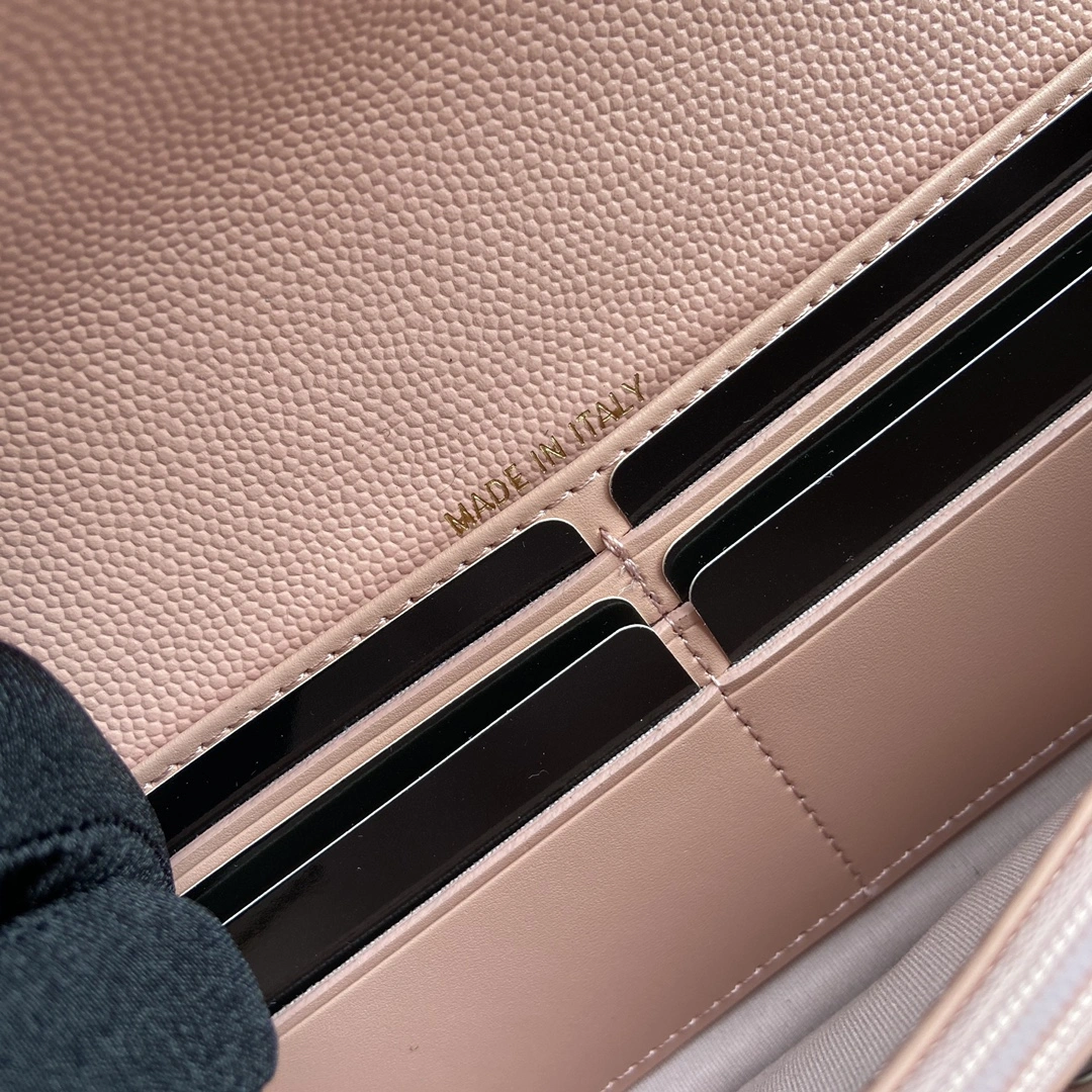 Attractive Chanel Wallets Purse 56590