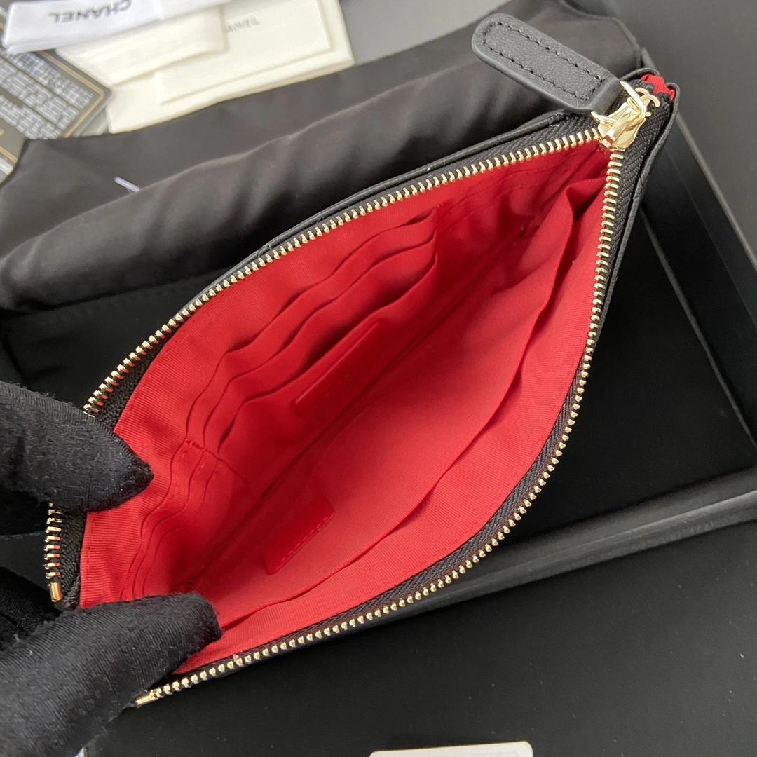 Tailored Chanel Wallets Purse 56585