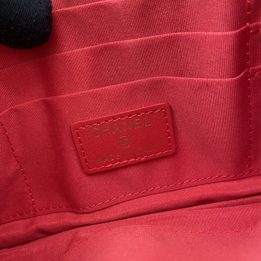 Tailored Chanel Wallets Purse 56585