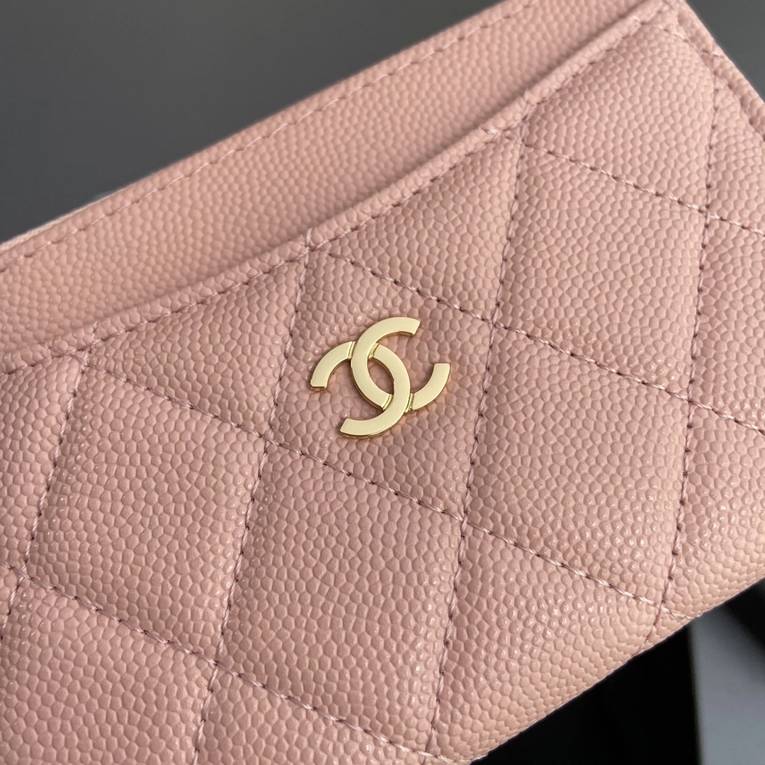 Reliable Chanel Wallets Purse 56573