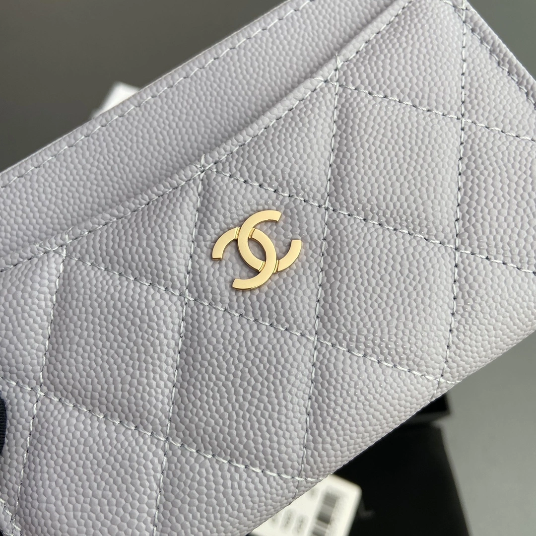 Chanel Wallets Purse TravelReady 56571
