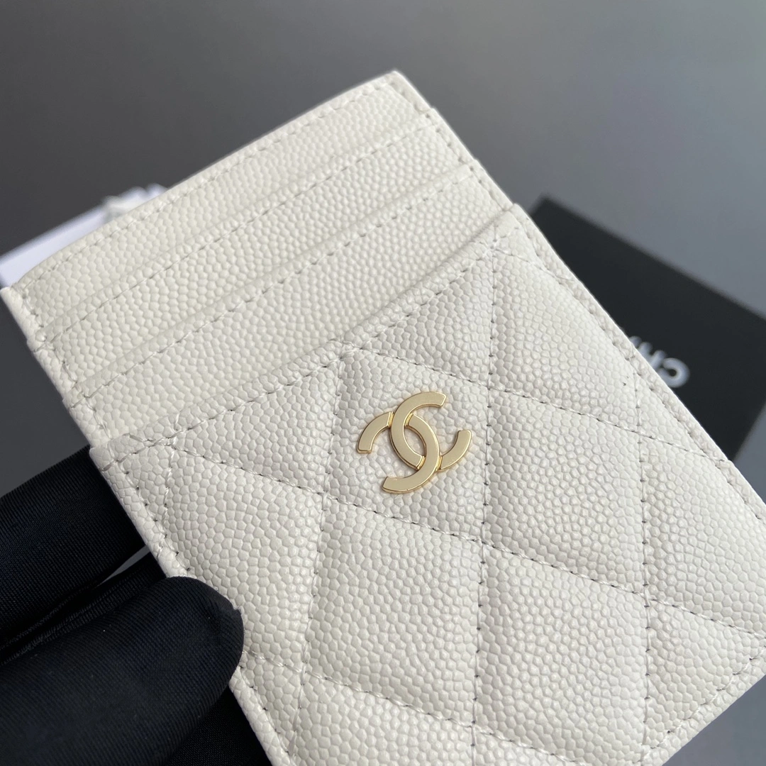 Chanel Wallets Purse HighPerformance 56544
