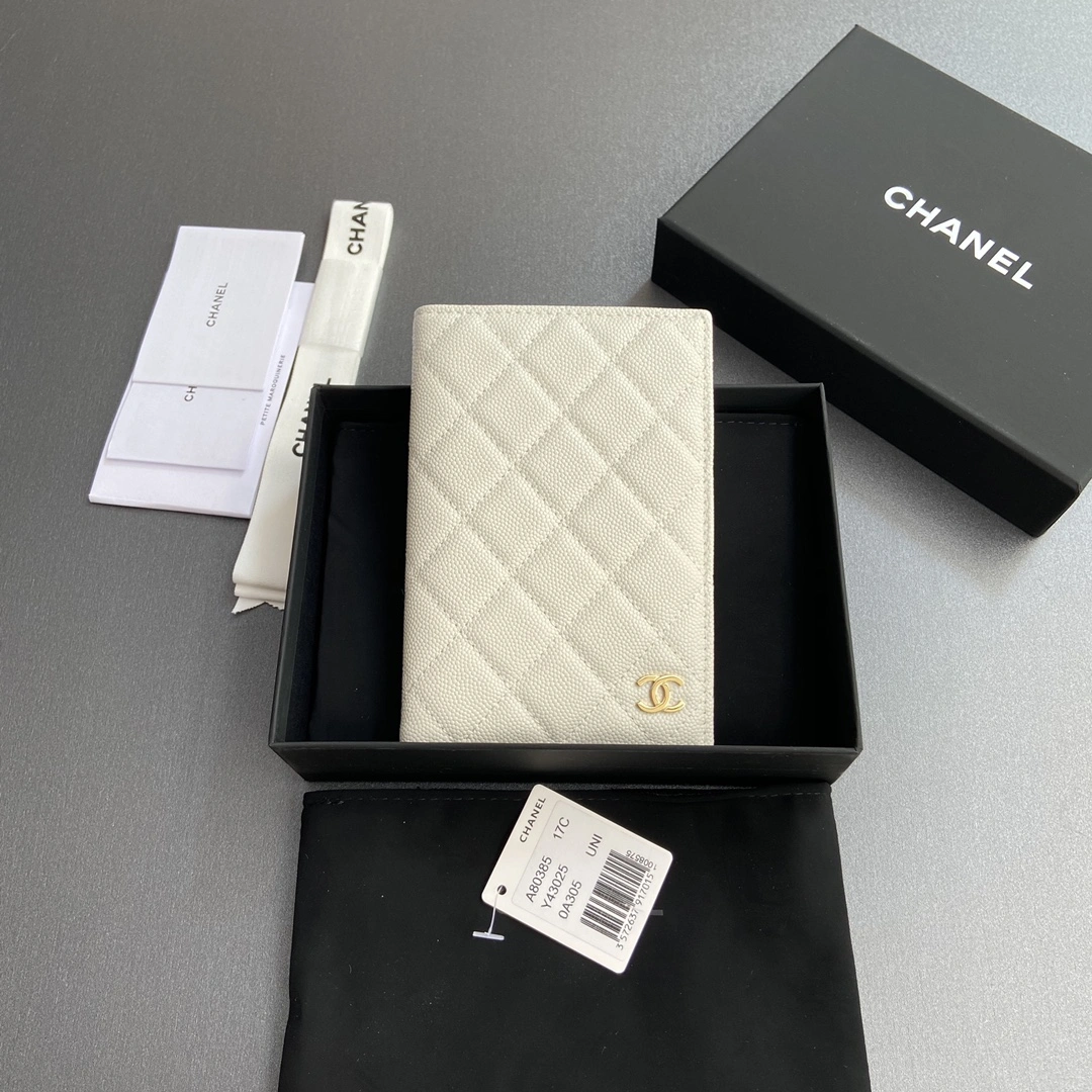 NewStyle Chanel Wallets Purse 56535