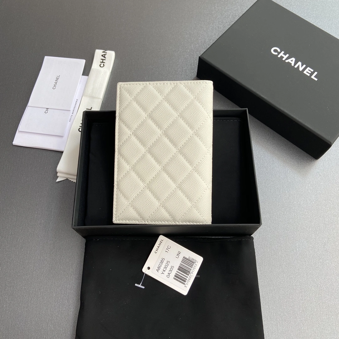 NewStyle Chanel Wallets Purse 56535